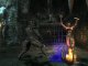 Mortal Kombat - Noob Saibot VF [HD]