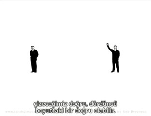 Imagining the Tenth Dimension-1