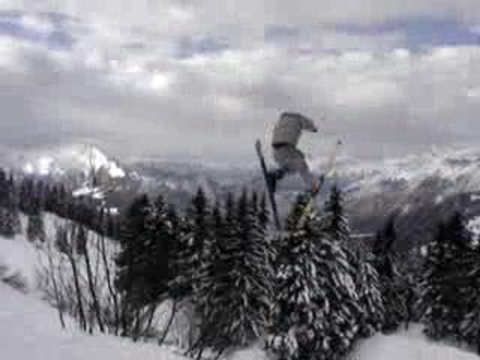MOV01297
