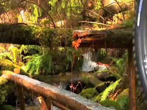 Ryan Leech from Kranked 6 Progression Part 2/2