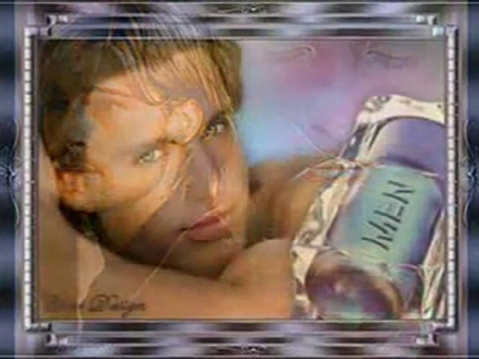 ZAKOCHANY_mpeg1video_x264