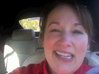 Hype Free Social Media Fitness Plan-Day One