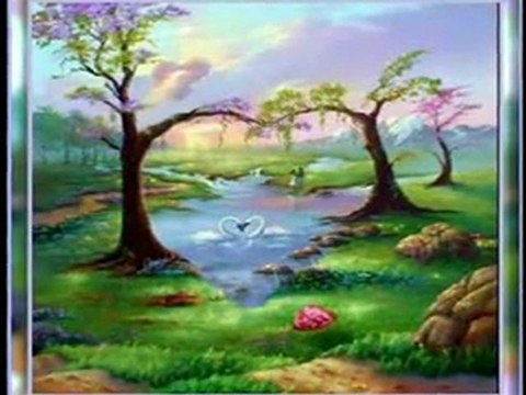 Zabiorę Cię,,,_mpeg1video_x264