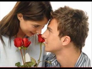 Como Recuperar a Tu Ex Novia - Recuperar Ex Novia En 30 Dias