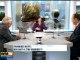 Regarder Roland cayrol /. sur DailyMotion.com