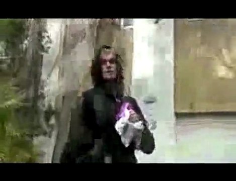 //58// Billabong Pro Junior Series Keramas / Hurley Training Camp / Ben Howey