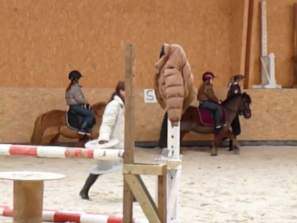 P1280452 AUX ECURIES D"ANKARIA - HABAS - LANDES45R