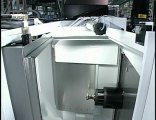 (German)The NH4000 DCG, the ideal horizontal machining