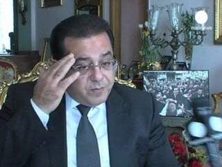 'Müslüman Kardeşler inkar edilemez'