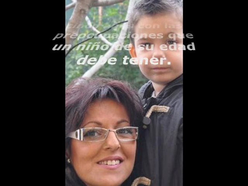 TODOS CON ADRIÁN