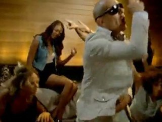 Enrique Iglesias   I Like It