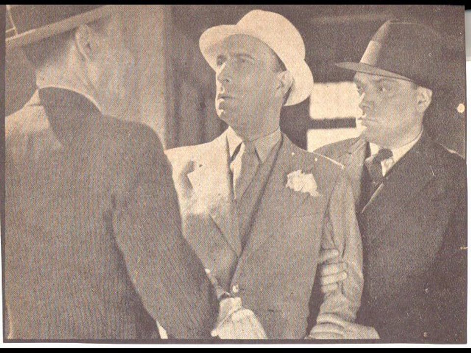 BEATRIZ COSTA E NASCIMENTO FERNANDES EM A«CANÇÃO DO FUTEBOL»