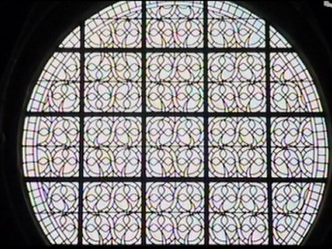 Pélerinage étudiant des Rameaux au Mont Saint Michel