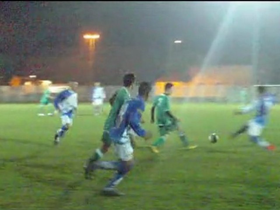 BESSAN LESPIGNAN