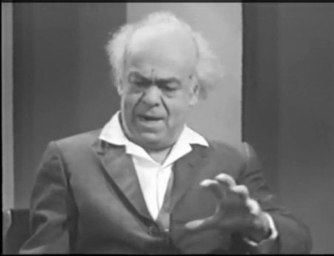 ראיון עם אברהם שלונסקי