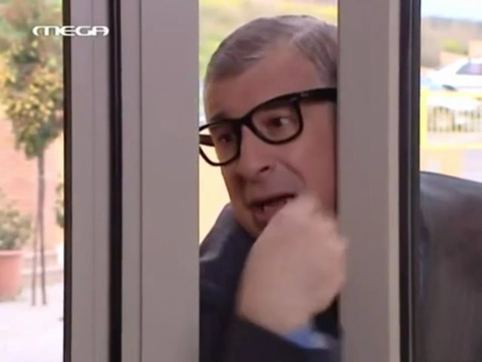 zikoulis andreas  lakis o glikoulis