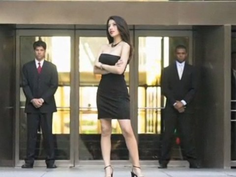 Ochrona Siemianowice Slaskie Ekotrade Sp. z o.o.