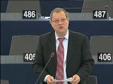 #MEP Sergej Kozlík on Explanations of vote (II)