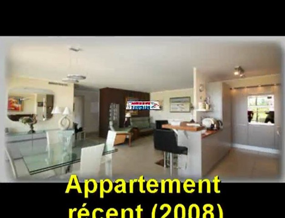 Achat appartement a vendre a Bormes-les-Mimosas