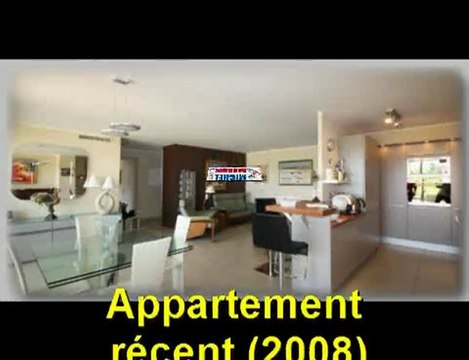 Achat appartement a vendre a Bormes-les-Mimosas