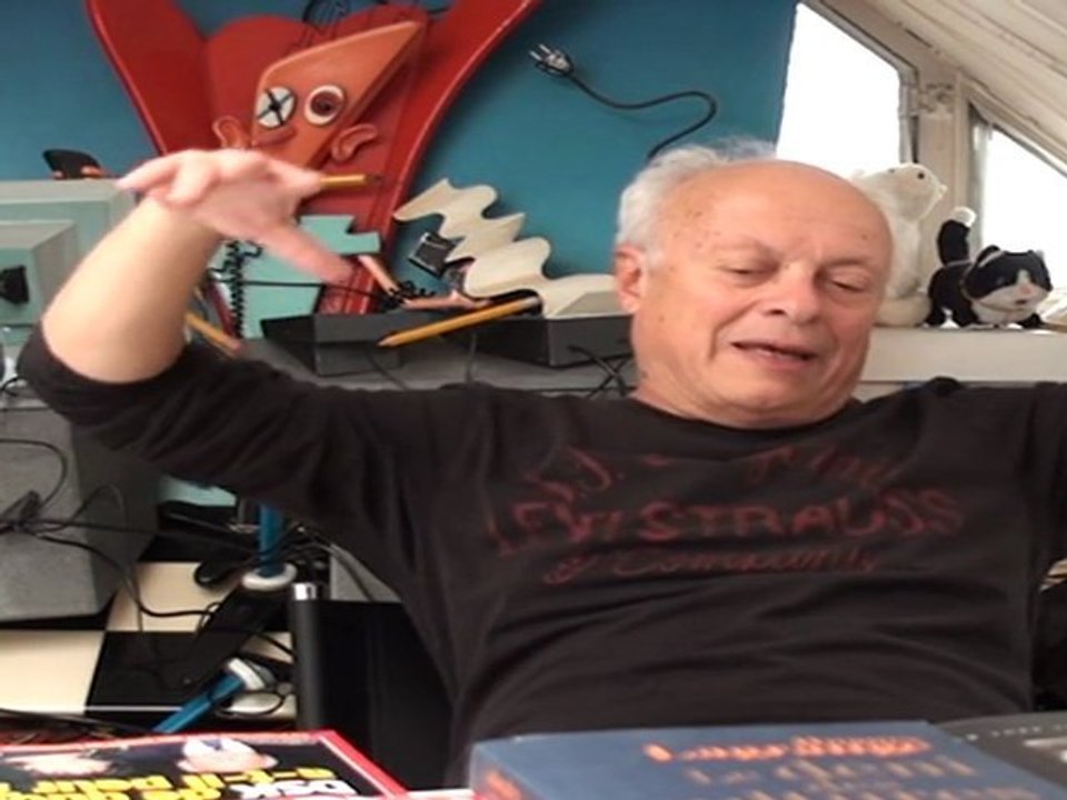 rôle d'Internet dans les révolutions arabes