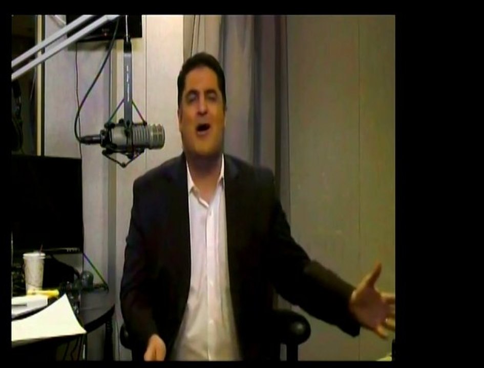 Boehner Ok With Americans Losing Jobs - The Young Turks