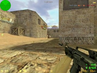 hl 2011-02-17 00-23-41-98