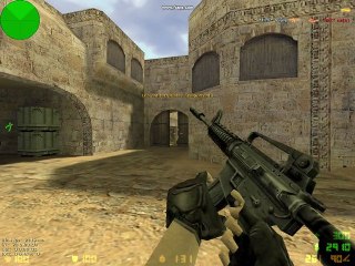 hl 2011-02-17 00-23-01-63