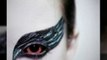 Black Swan Makeup - Why Black Swan Makeup