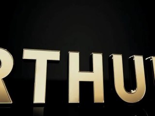 Arthur - Trailer / Bande-Annonce [VO|HD]