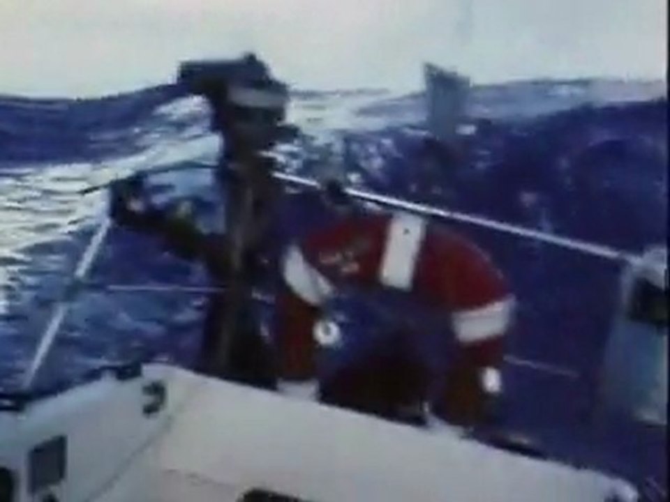 voyage de Skohl-4