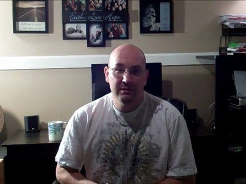 Coffee Shop Millionaire Review and Mega Bonus