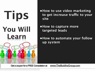 Long Island NY Search Engine Optimization SEO New York