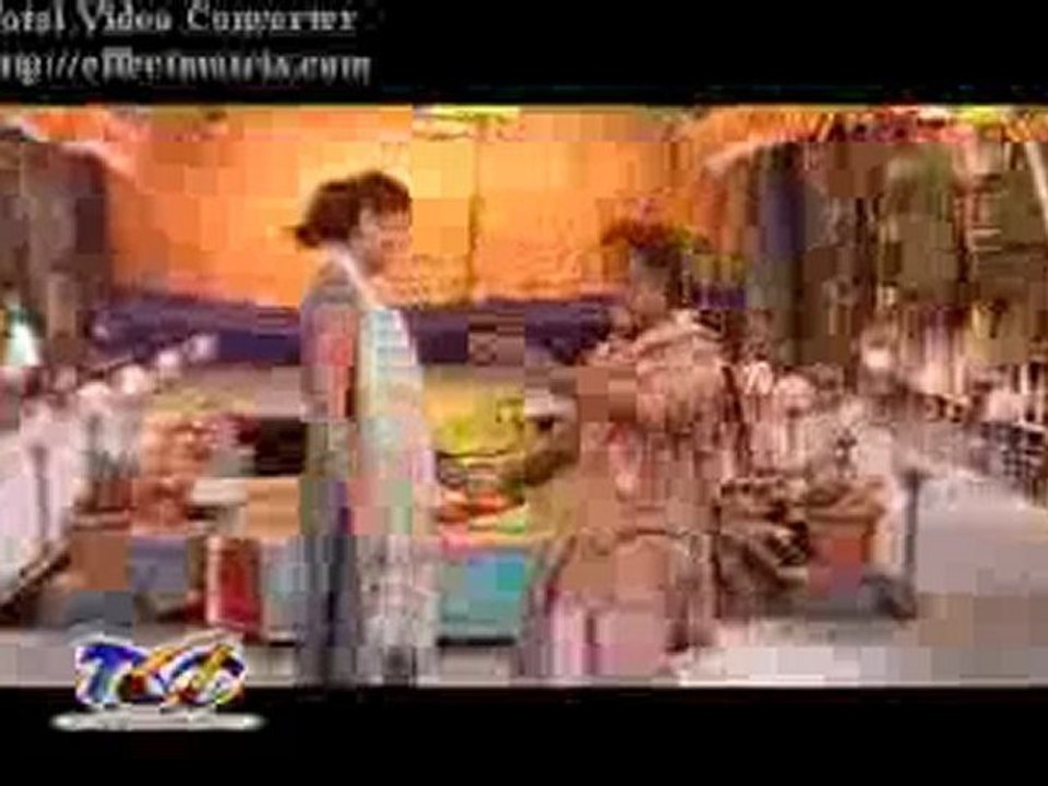 bhanga sabari(1)-05