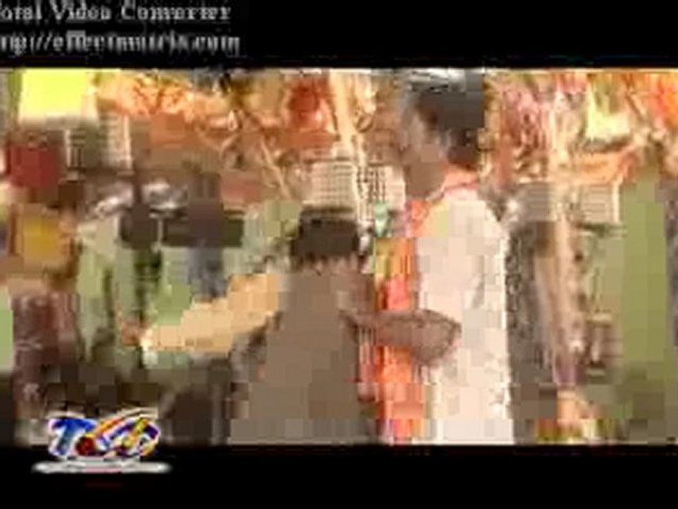 bhanga sabari(1)-06
