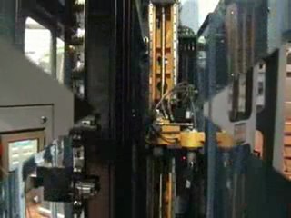 Matsuura Maxia CUBLEX-25 Mill Turn 5 Axis MachineTools.TV