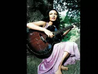 Musical Otopsi feat Göksel & Filozofironi - Kurşuni Renkler