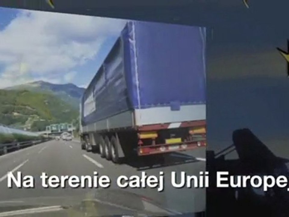 Przeprowadzki Warszawa Auto Mag. Uslugi transportowe, ...