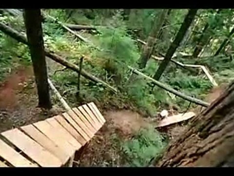 robbie bourdon, brian lopes, wade simmons, cedric garcia, kyle strait in cool little promo from oakley