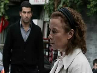 Ezel & İpek Bilgin  Kara Sevda Yüzünden