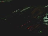 Dj Mister Live session 2011