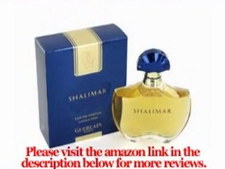 5 Top Rated Perfume For Women