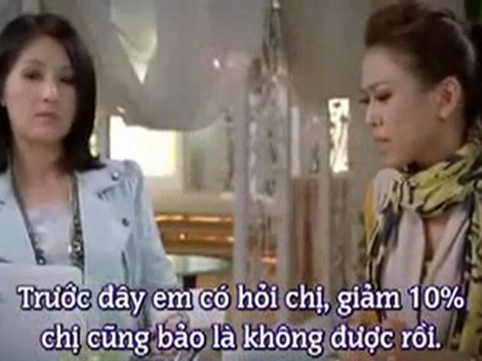 Perfect_wedding.Vsub.KSTC_clip2