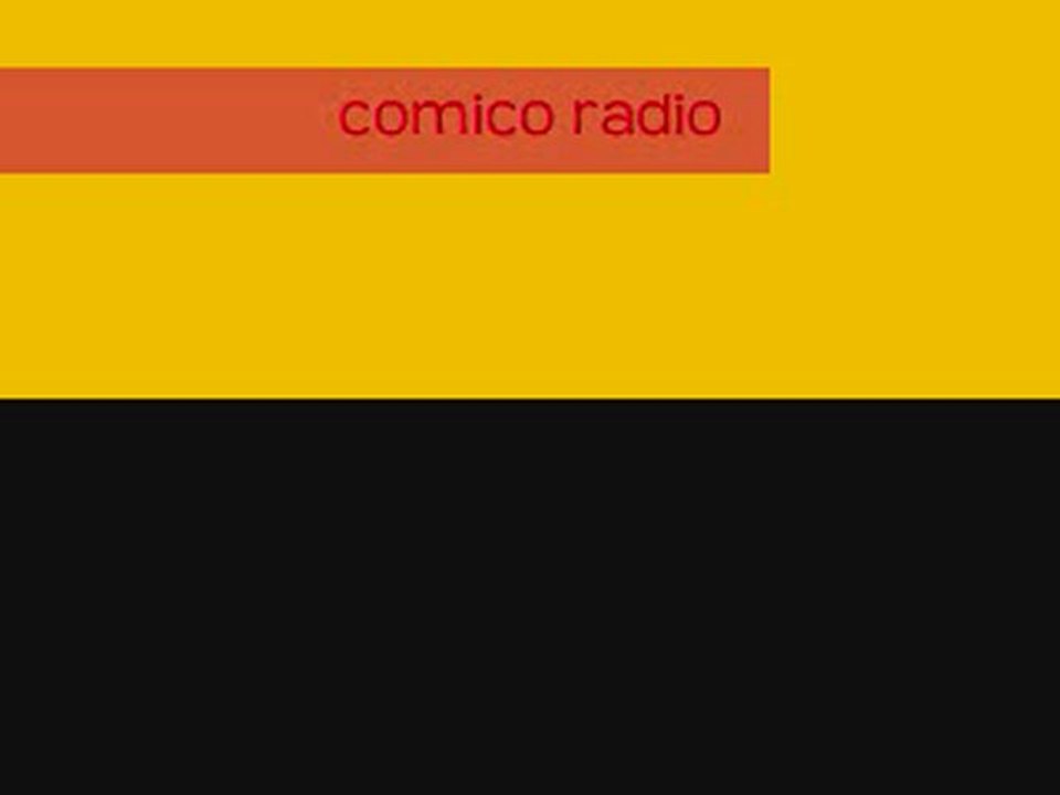 comico