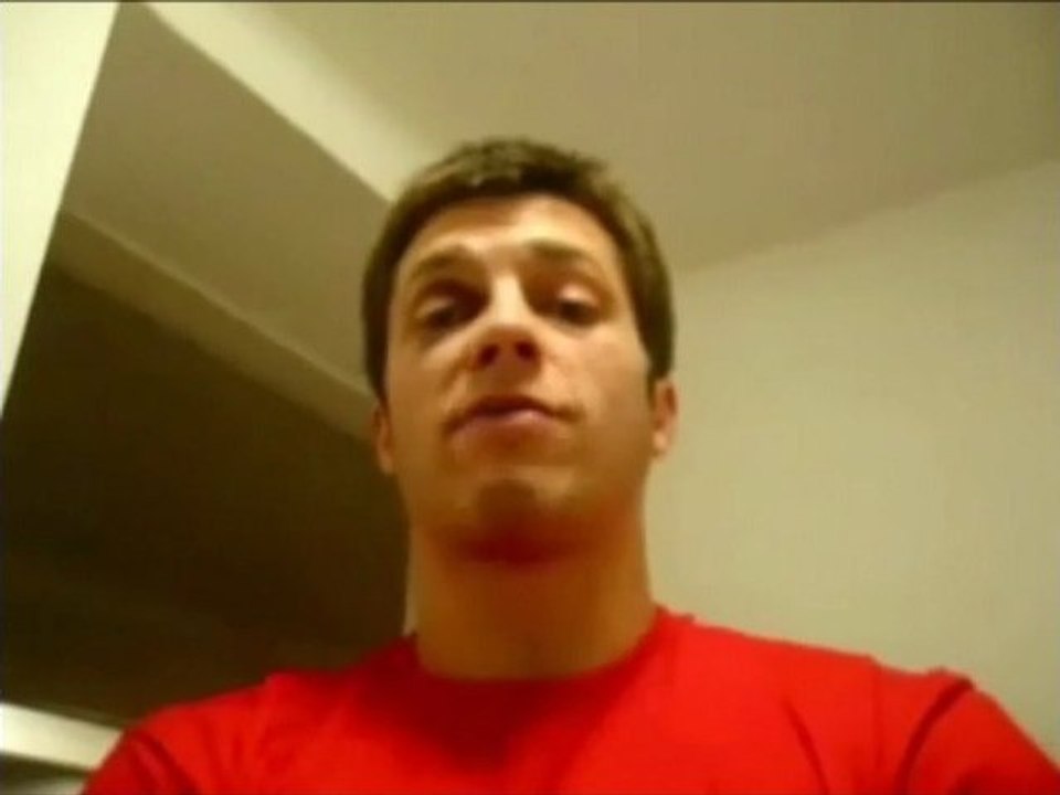 Sport Betting Champ Reviews Part 1