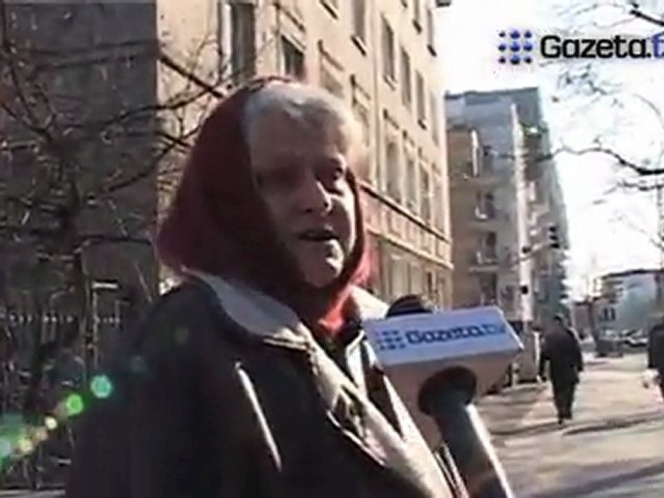 Urodziny Kim Dzong Ila - życzenia dla dyktatora