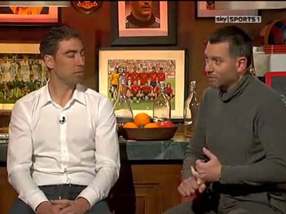 Revista De La Liga - 15-02-11 part 3