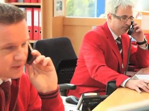 Wynajem Samochodów Warszawa Avis Poland. Wynajem ...