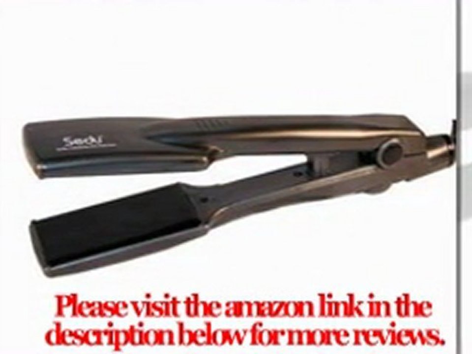 5 Top Rated Hair Styler, Curls, Flips, Twist, Twirl, Bend