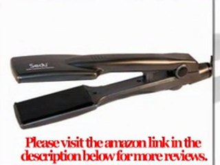5 Top Rated Hair Styler, Curls, Flips, Twist, Twirl, Bend